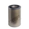 HENGST FILTER E118L03 Air Filter